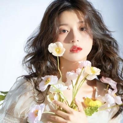 二十年后的重逢