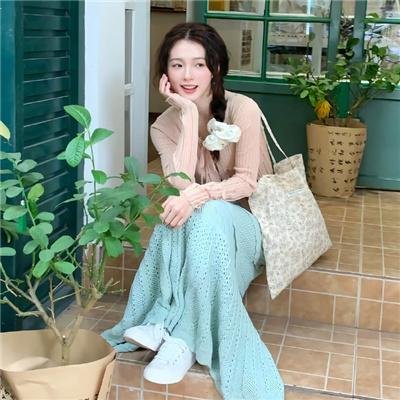 漂洋过海来爱你