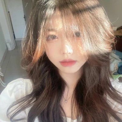 无敌破坏王2：大闹互联网