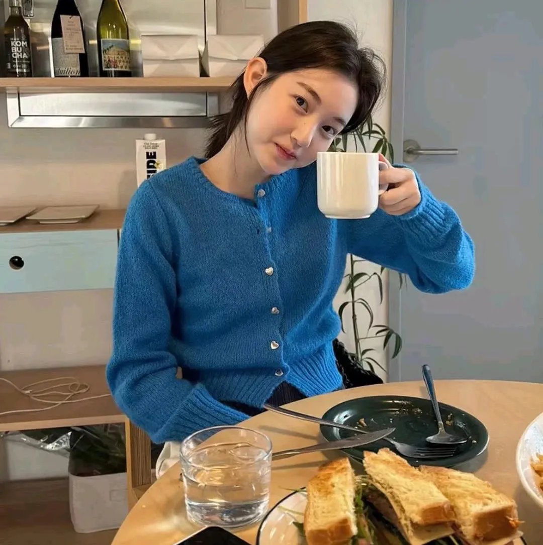 陆少，叶秘书又开撩了