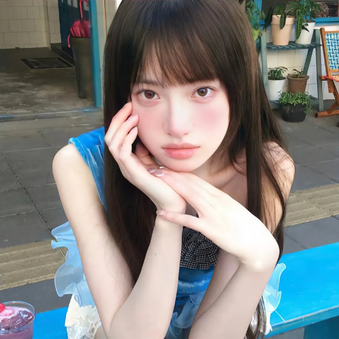 重回1998之麻辣媳妇不好惹