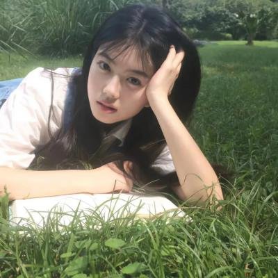 陈三全的妖孽人生