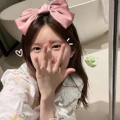 百鬼幼儿园第一季