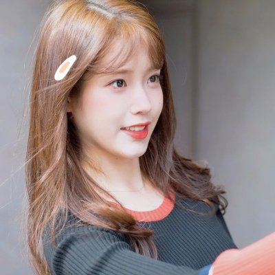 绝对可怜小孩 THE UNLIMITED 兵部京介