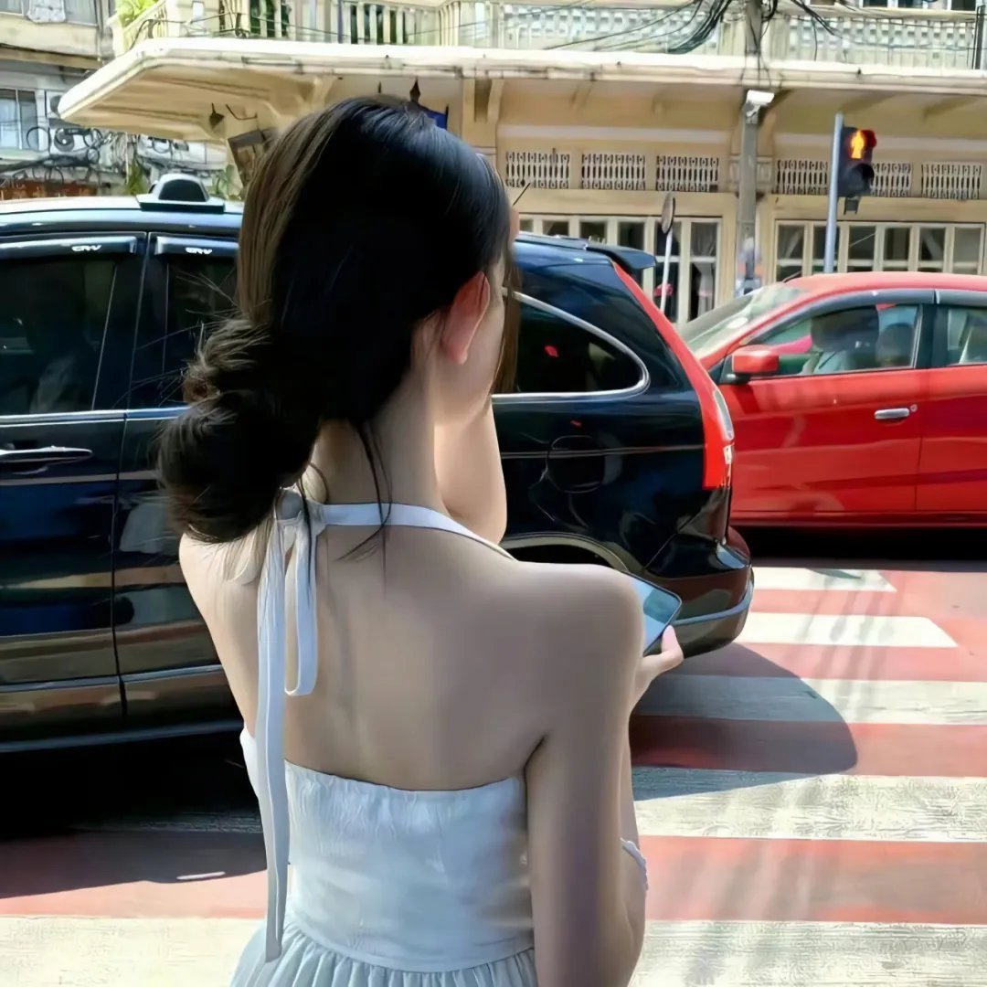 池总太太要和你离婚