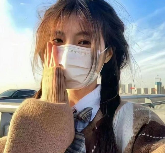 下一站…天后粤语