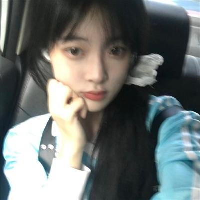 刘德华:奇妙世界2007香港演唱会