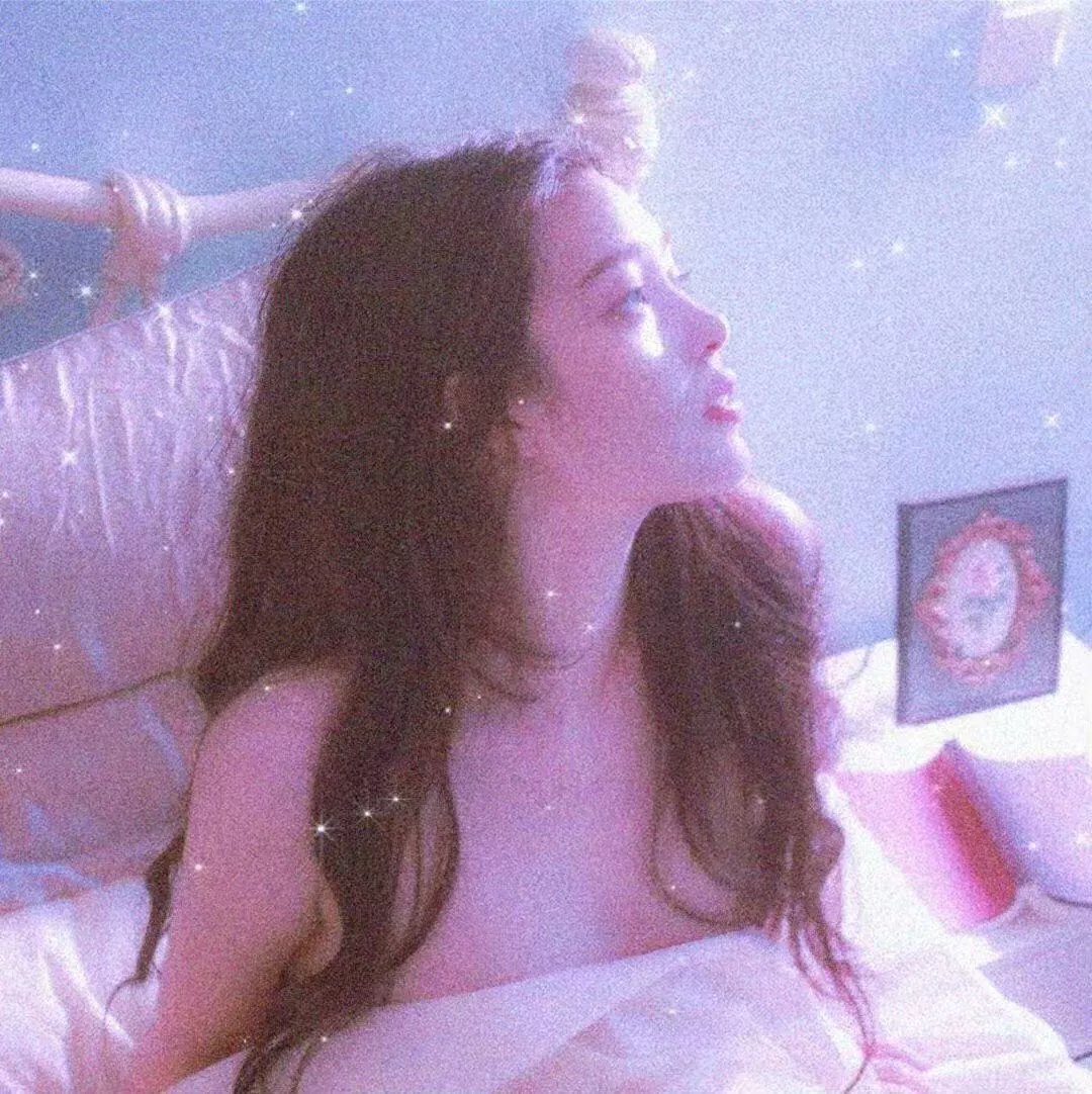 荒野独居第十季