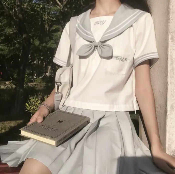 我女友与青梅竹马的惨烈修罗场