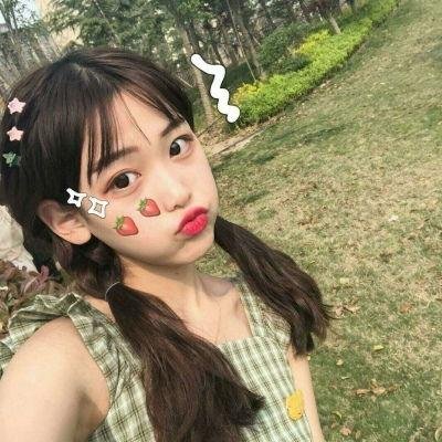 我爱牙擦苏粤语