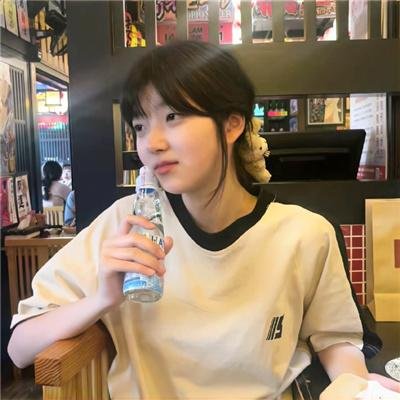 小熊维尼：寻找克里斯多夫罗宾