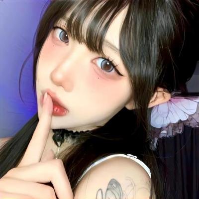 异域之末路英雄