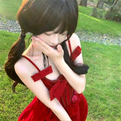 失眠社群系列之惧暗之症